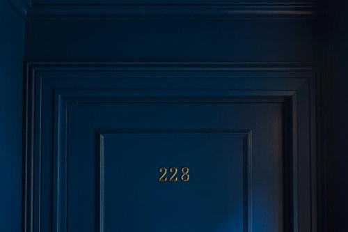 Craves image 19